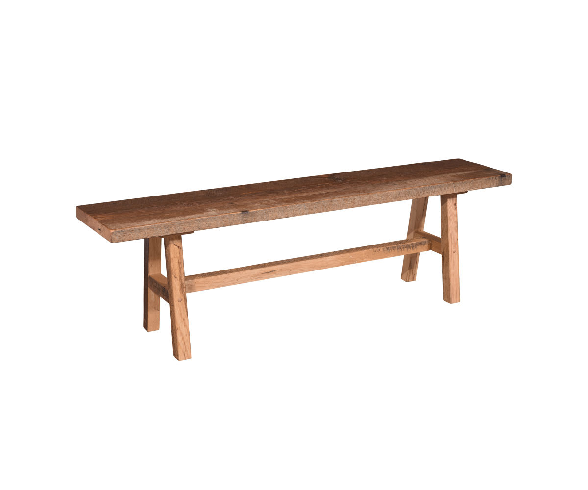 Grove Dining Collection - Image 5