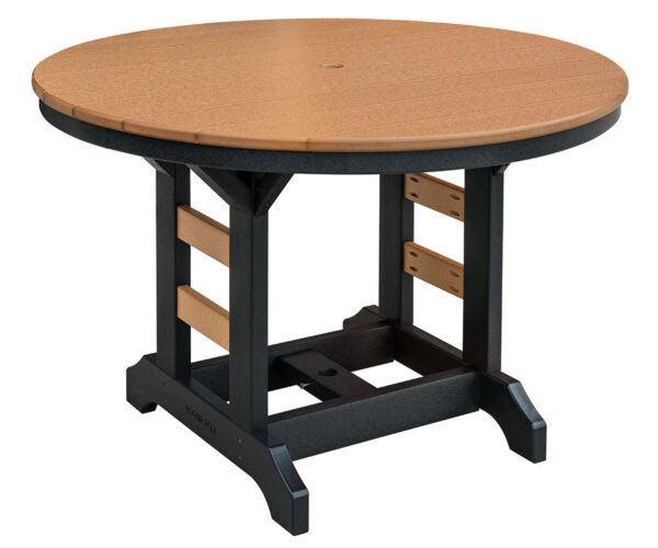Round Table - 48"