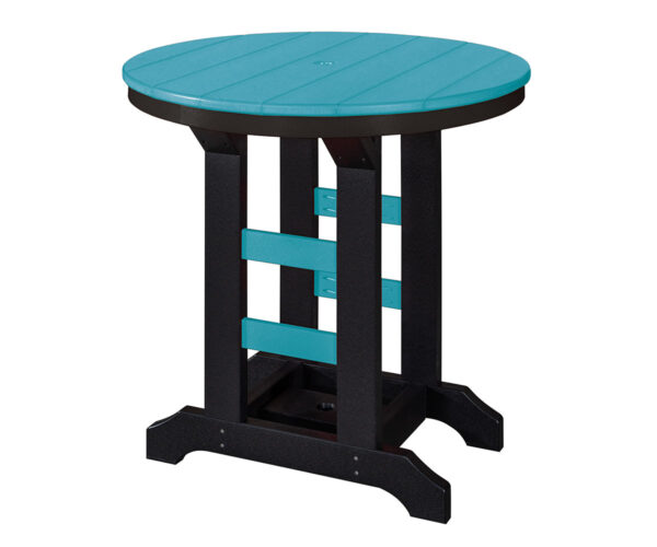 Table - 36"