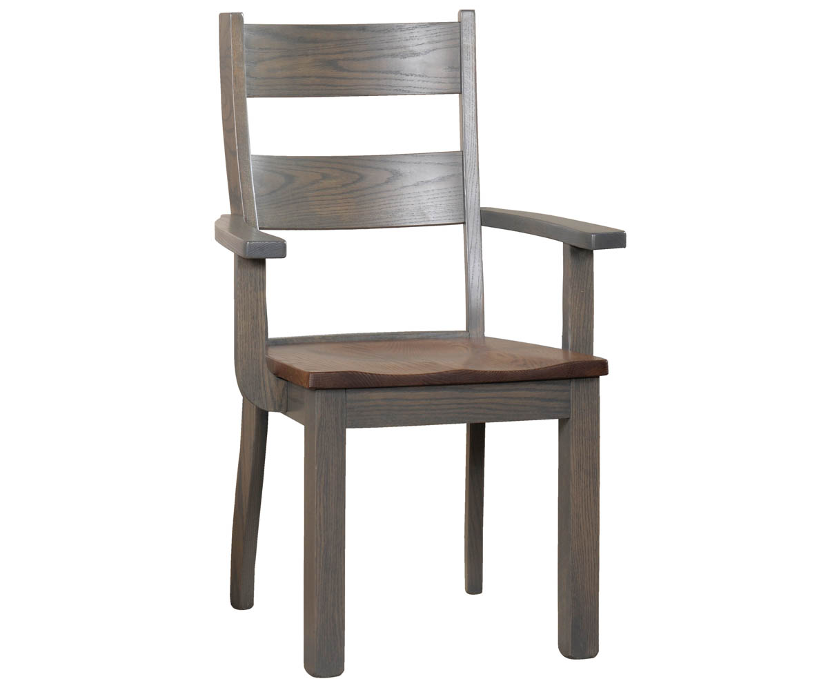Barnwood Collection - Image 5