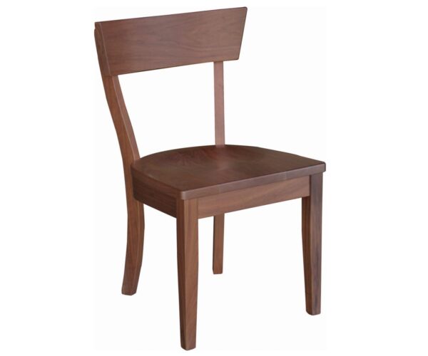 Lakeside Chair