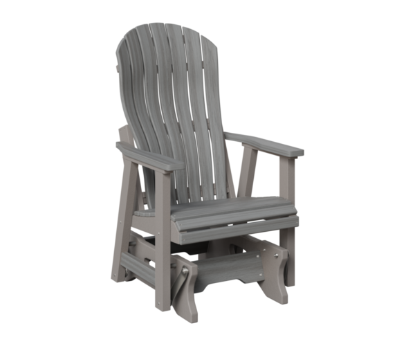 Contour Single Glider