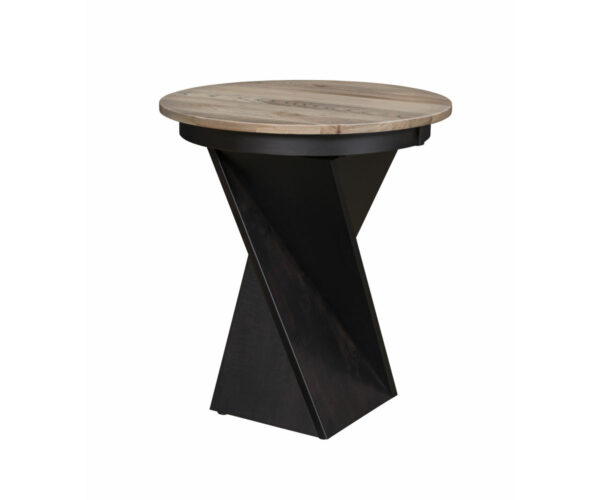 Camden Pub Table