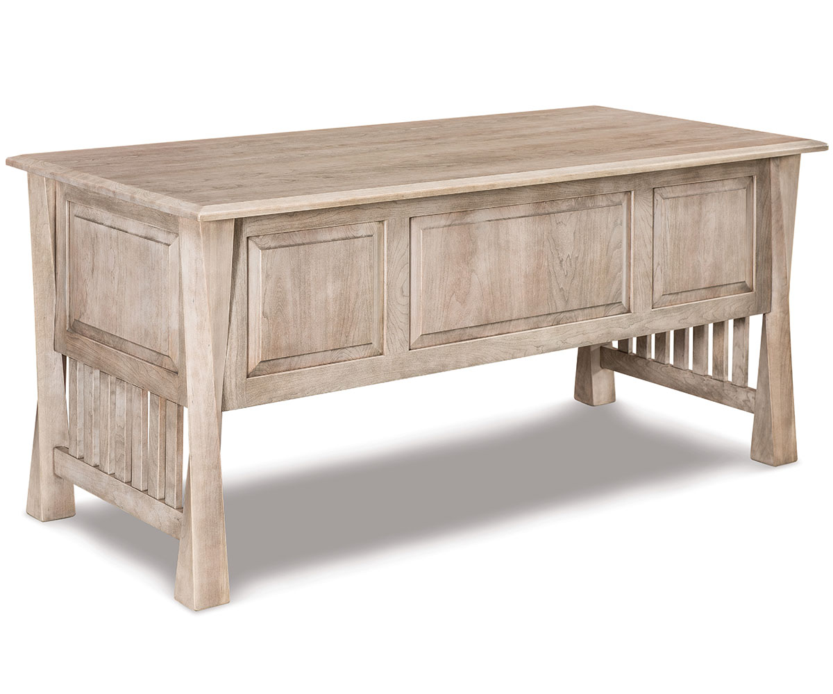 Lenexa Desk - Image 2