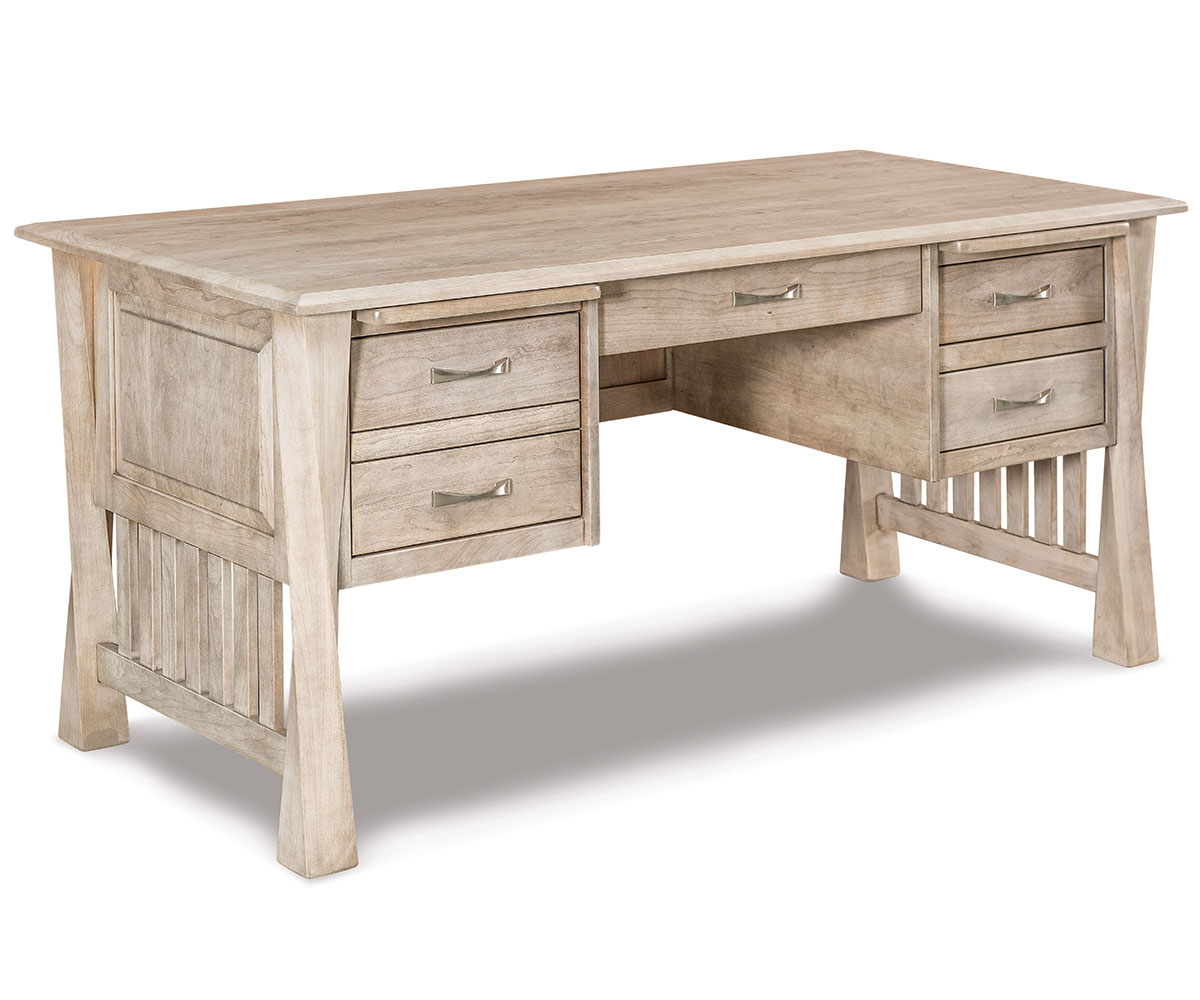 Lenexa Desk