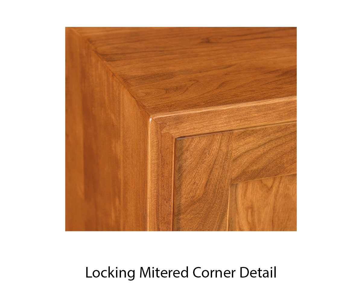 Marina End Table - Image 2