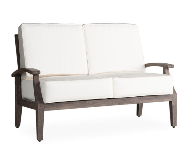 Frontier Loveseat