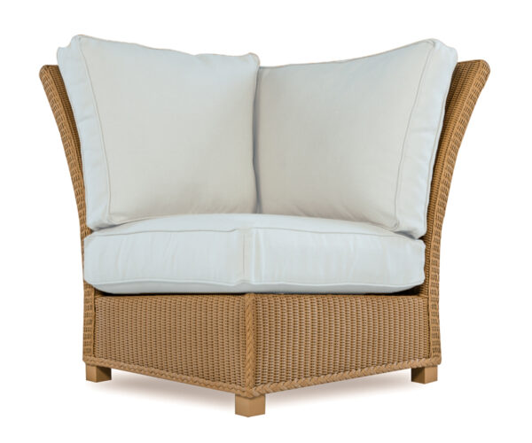 Hamptons Corner Sectional