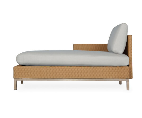 Elements Right Arm Chaise