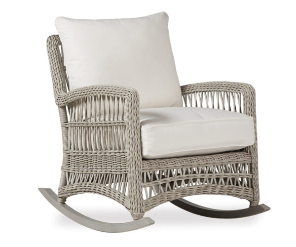 Mackinac Lounge Rocker