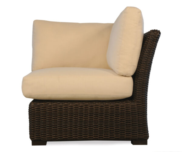 Mesa Corner Sectional