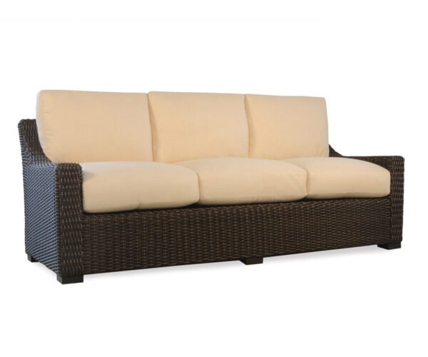Mesa Sofa