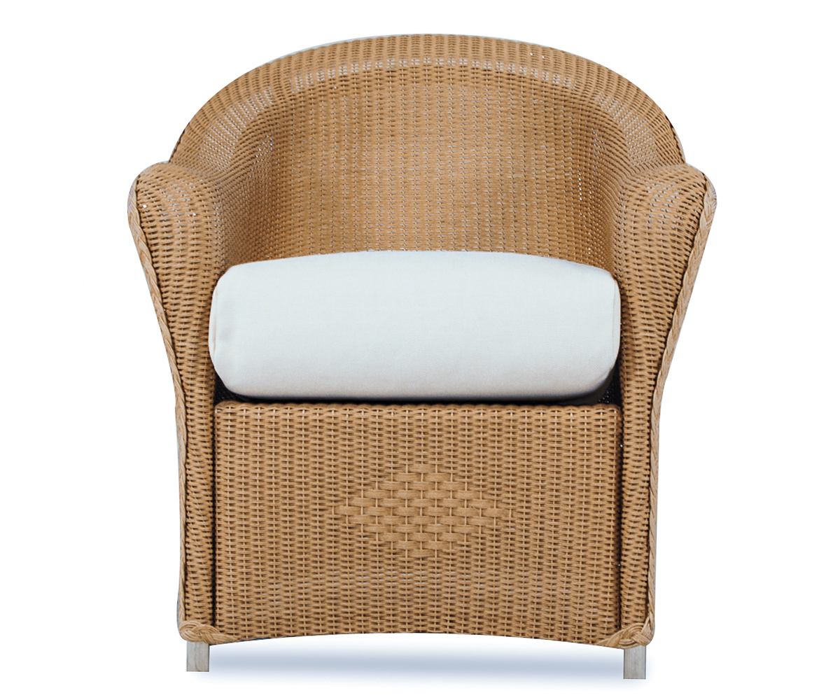 Reflections Dining Armchair - Image 2