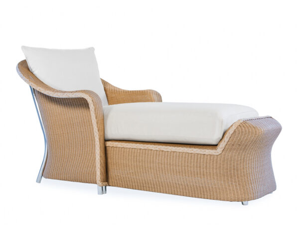 Reflections Day Chaise