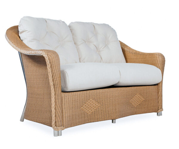 Reflections Loveseat