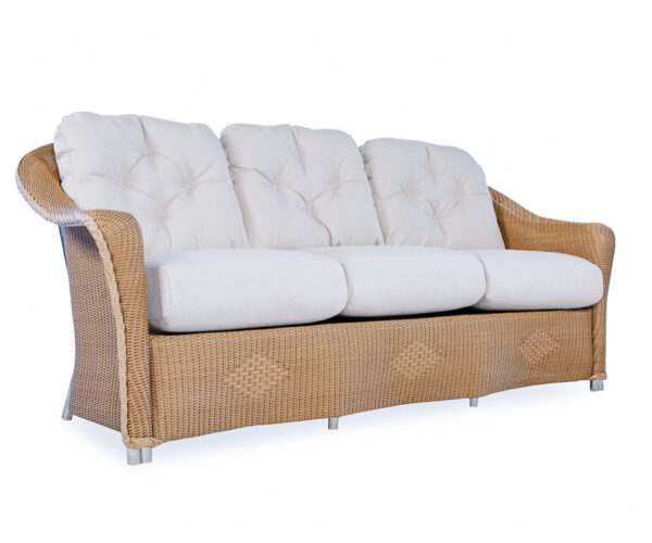 Reflections Sofa