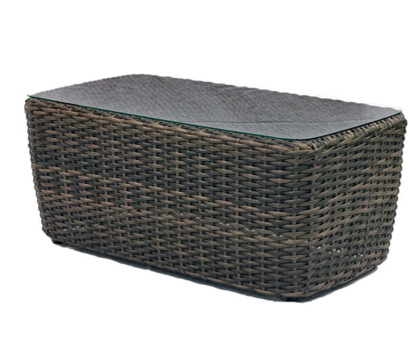 Cape Town Coffee Table