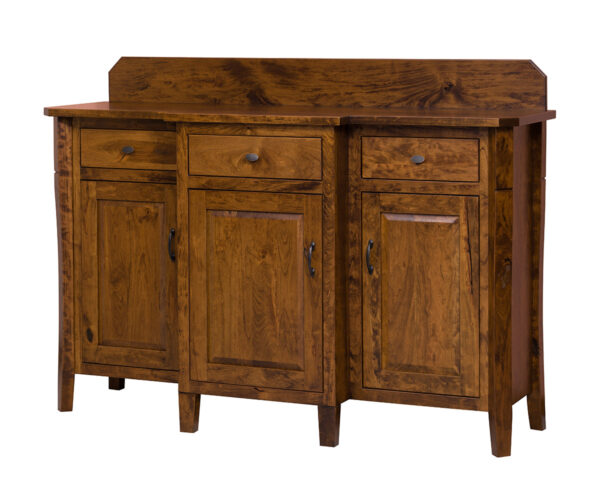 Candice Sideboard