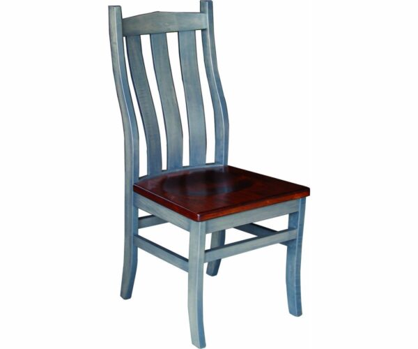 Auburn Chair