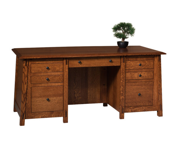 Colbran Desk