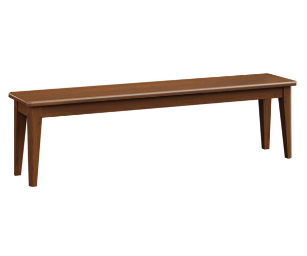 Martin Bench