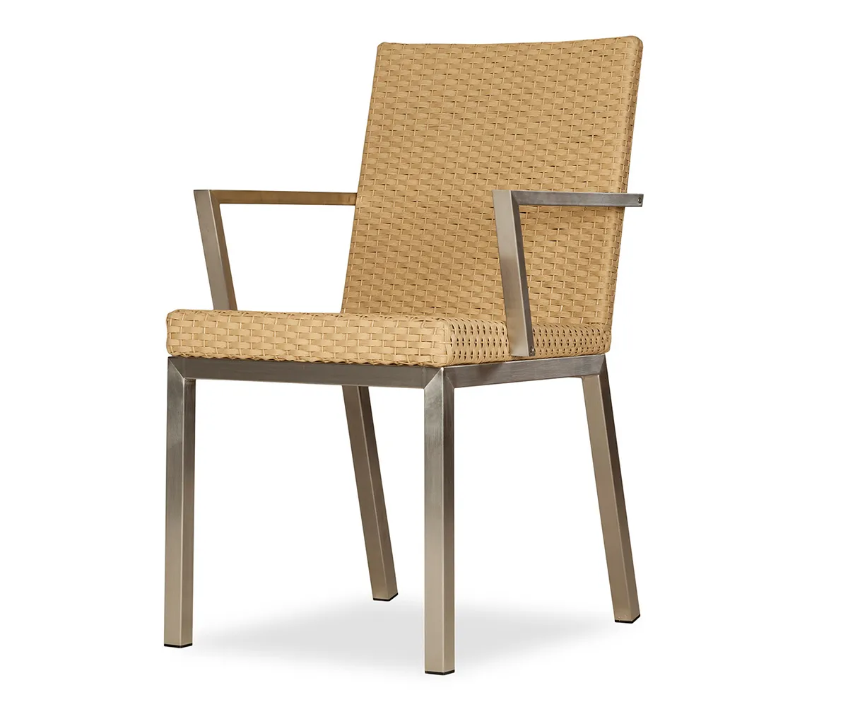 Elements Dining Armchair