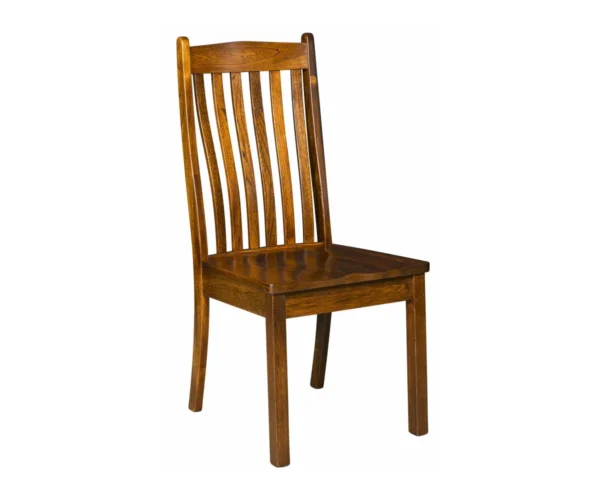 Liberty Chair
