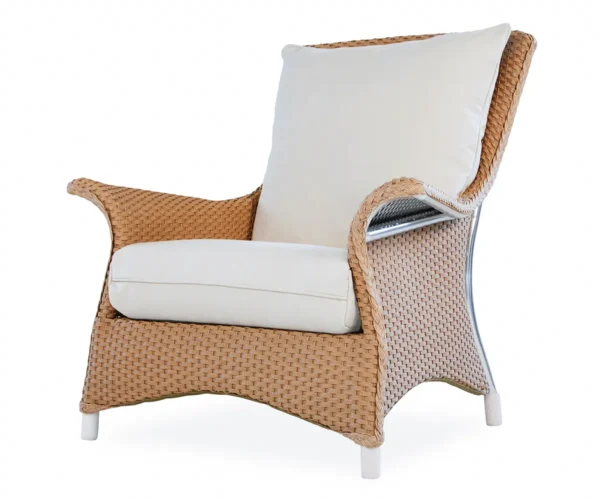 Mandalay Lounge Chair