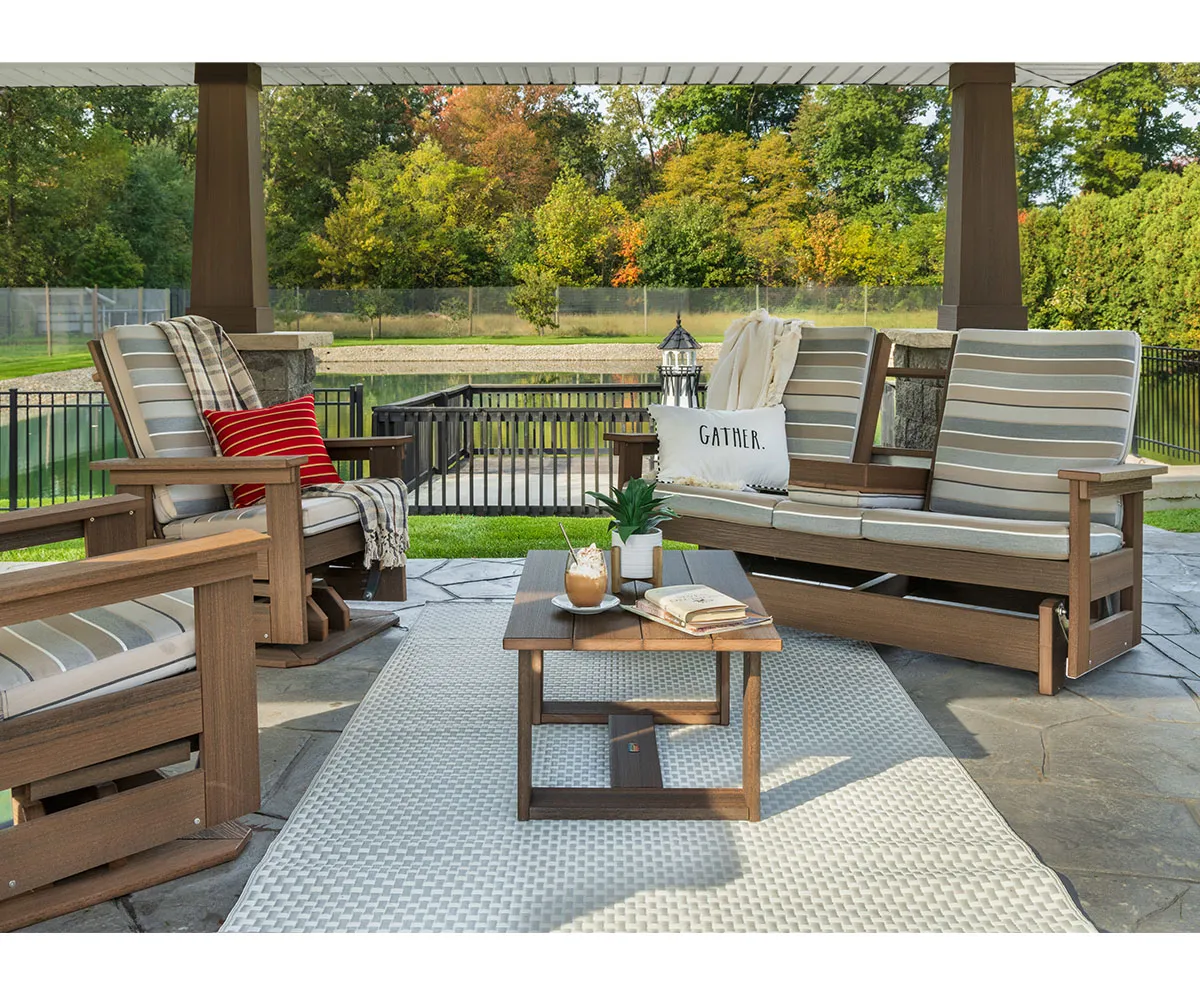 Brooklyn Collection - Image 2
