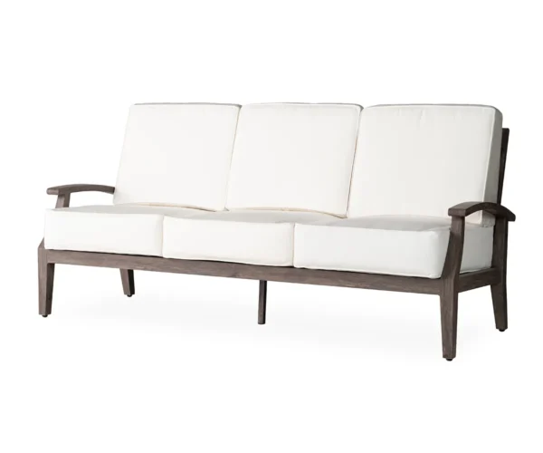 Frontier Sofa