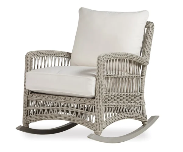 Mackinac Lounge Rocker