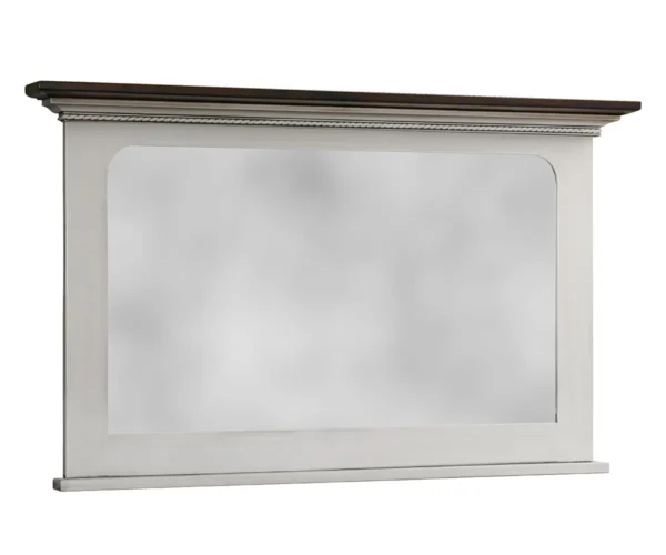 Escalade Wall Mirror