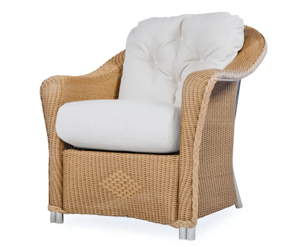 Reflections Lounge Chair