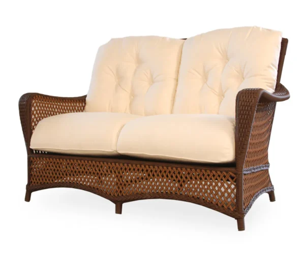 Grand Traverse Loveseat