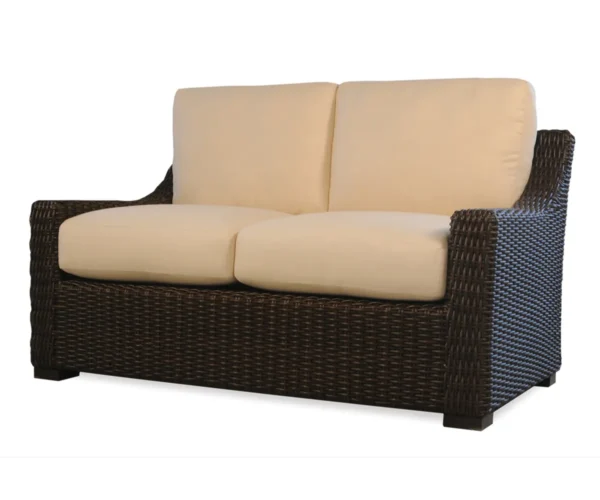 Mesa Loveseat