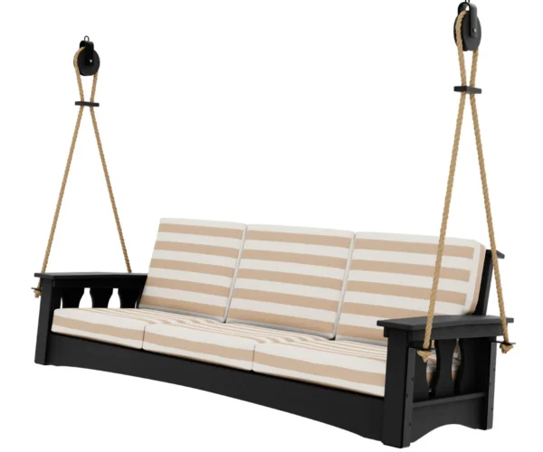 Heritage Sofa Swing