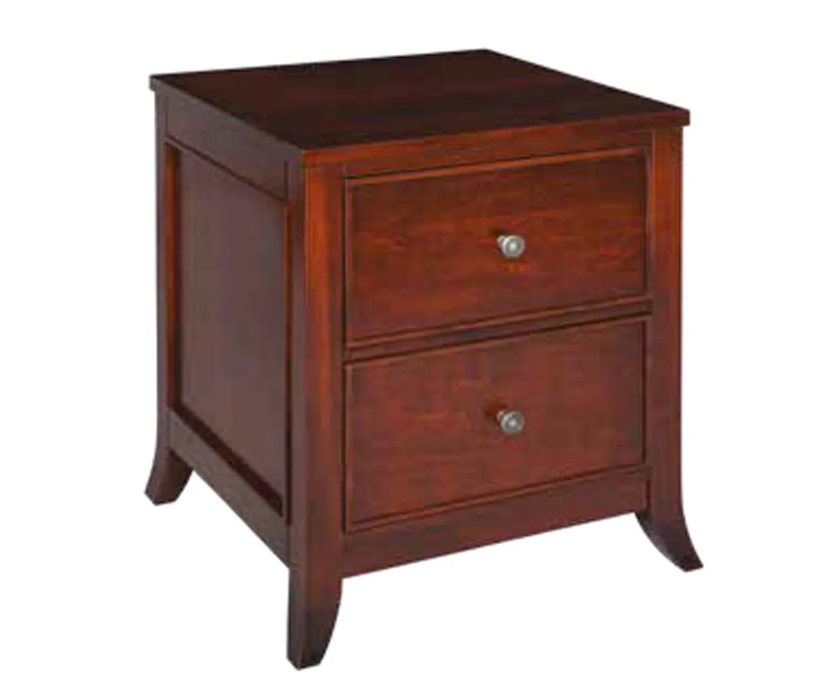 Kingston Collection - Image 12