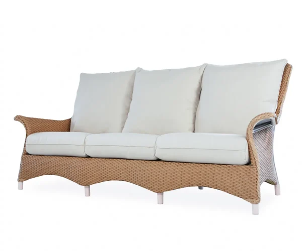 Mandalay Sofa