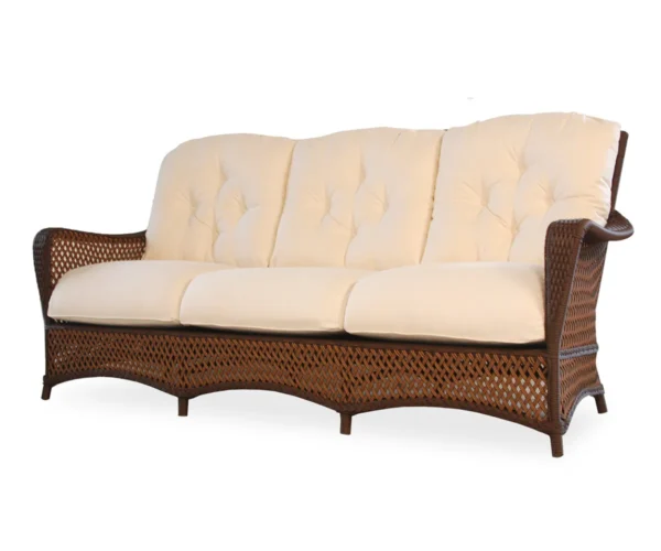Grand Traverse Sofa