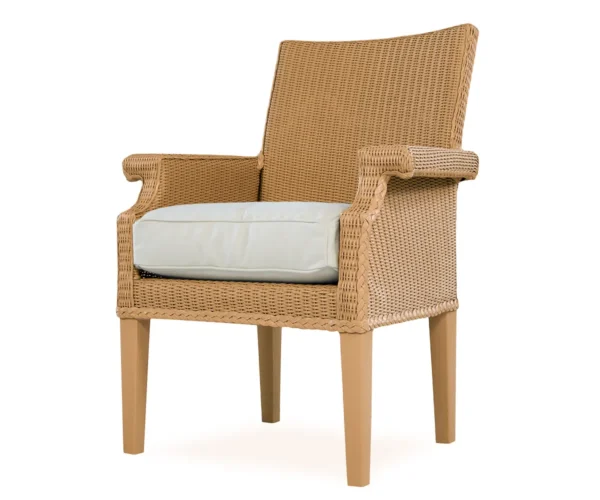 Hamptons Dining Armchair