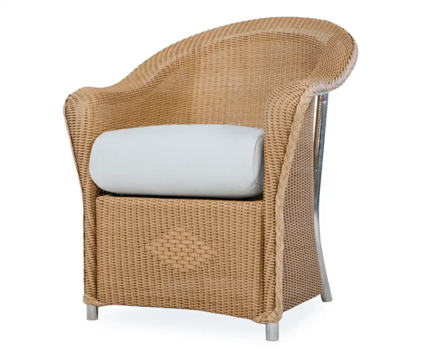 Reflections Dining Armchair