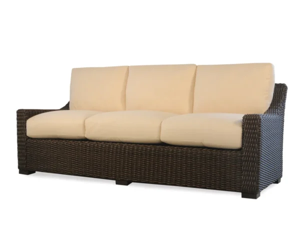 Mesa Sofa