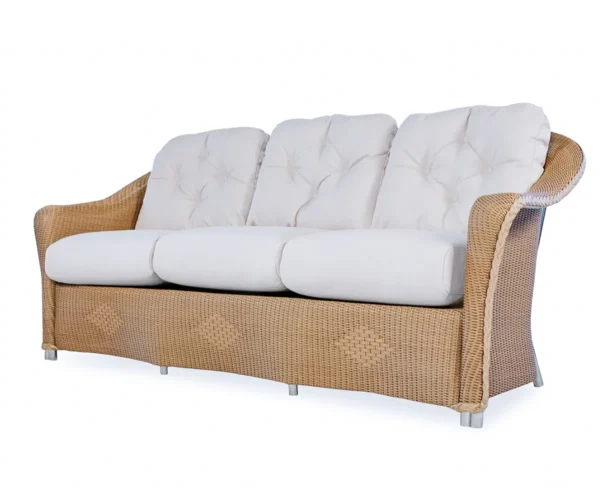 Reflections Sofa