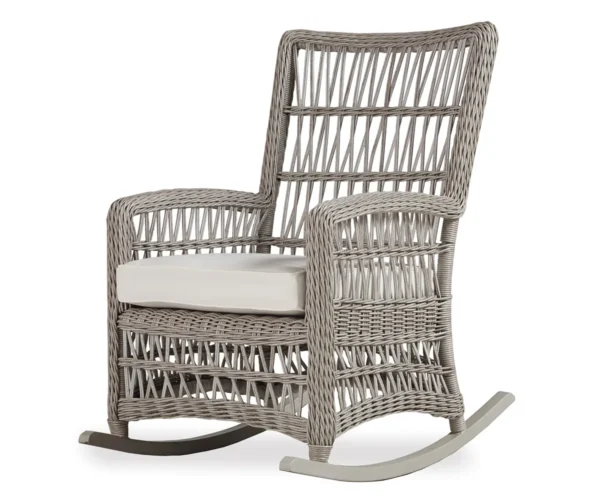 Mackinac Porch Rocker
