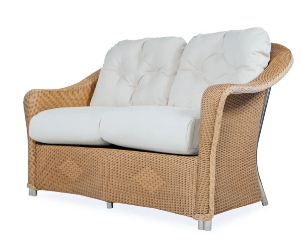 Reflections Loveseat
