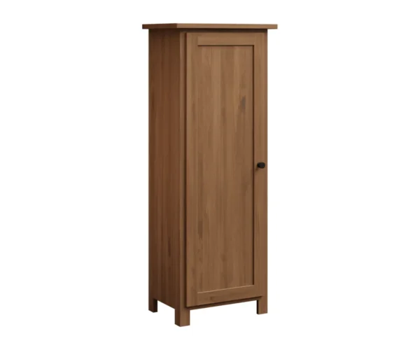 Midvale Cabinet