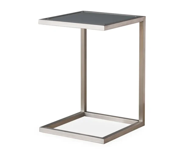 Elements Side Table