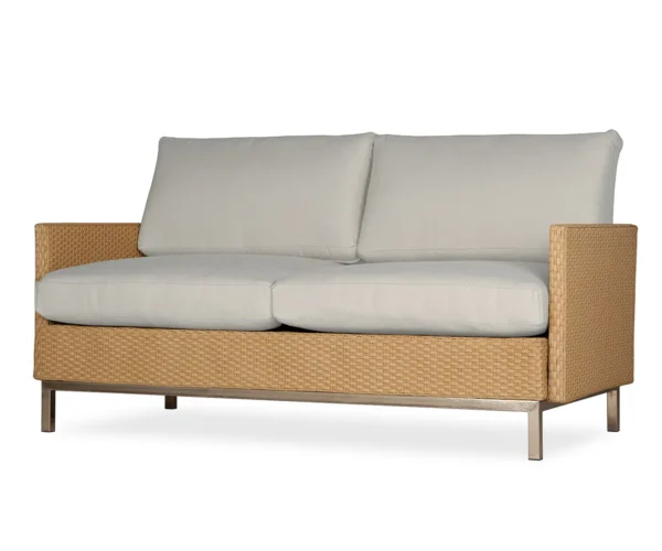 Elements Settee