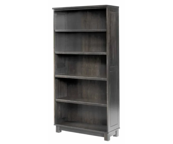 La-Salle Urban Bookcases