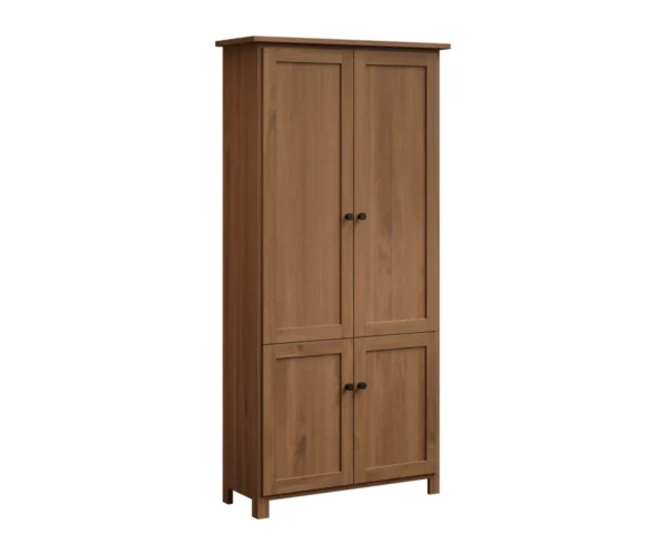 Midvale Cabinet
